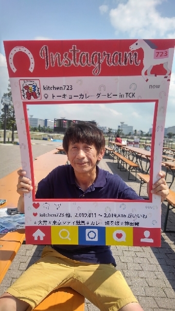 20190811155138078.jpg